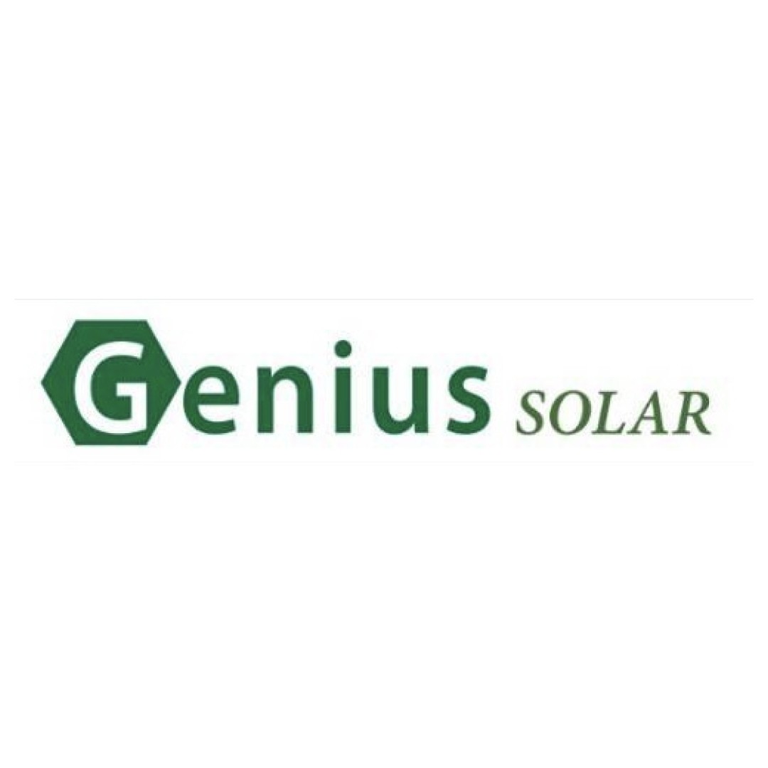Genius
